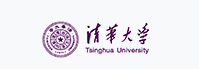 克拉玛依网易企业邮箱