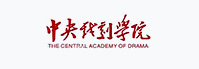 克拉玛依网易企业邮箱
