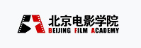 克拉玛依网易企业邮箱