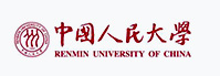 克拉玛依网易企业邮箱