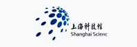 克拉玛依网易企业邮箱