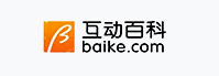 克拉玛依网易企业邮箱