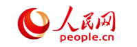 克拉玛依网易企业邮箱