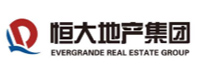 克拉玛依网易企业邮箱
