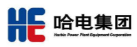 克拉玛依网易企业邮箱