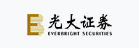 克拉玛依网易企业邮箱