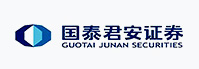 克拉玛依网易企业邮箱