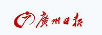 克拉玛依网易企业邮箱
