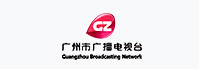克拉玛依网易企业邮箱