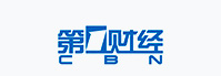 克拉玛依网易企业邮箱