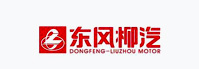 克拉玛依网易企业邮箱