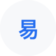 克拉玛依网易企业邮箱