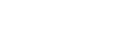 克拉玛依网易企业邮箱